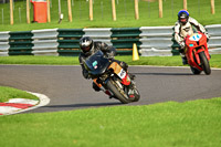 Lower Group Orange Bikes